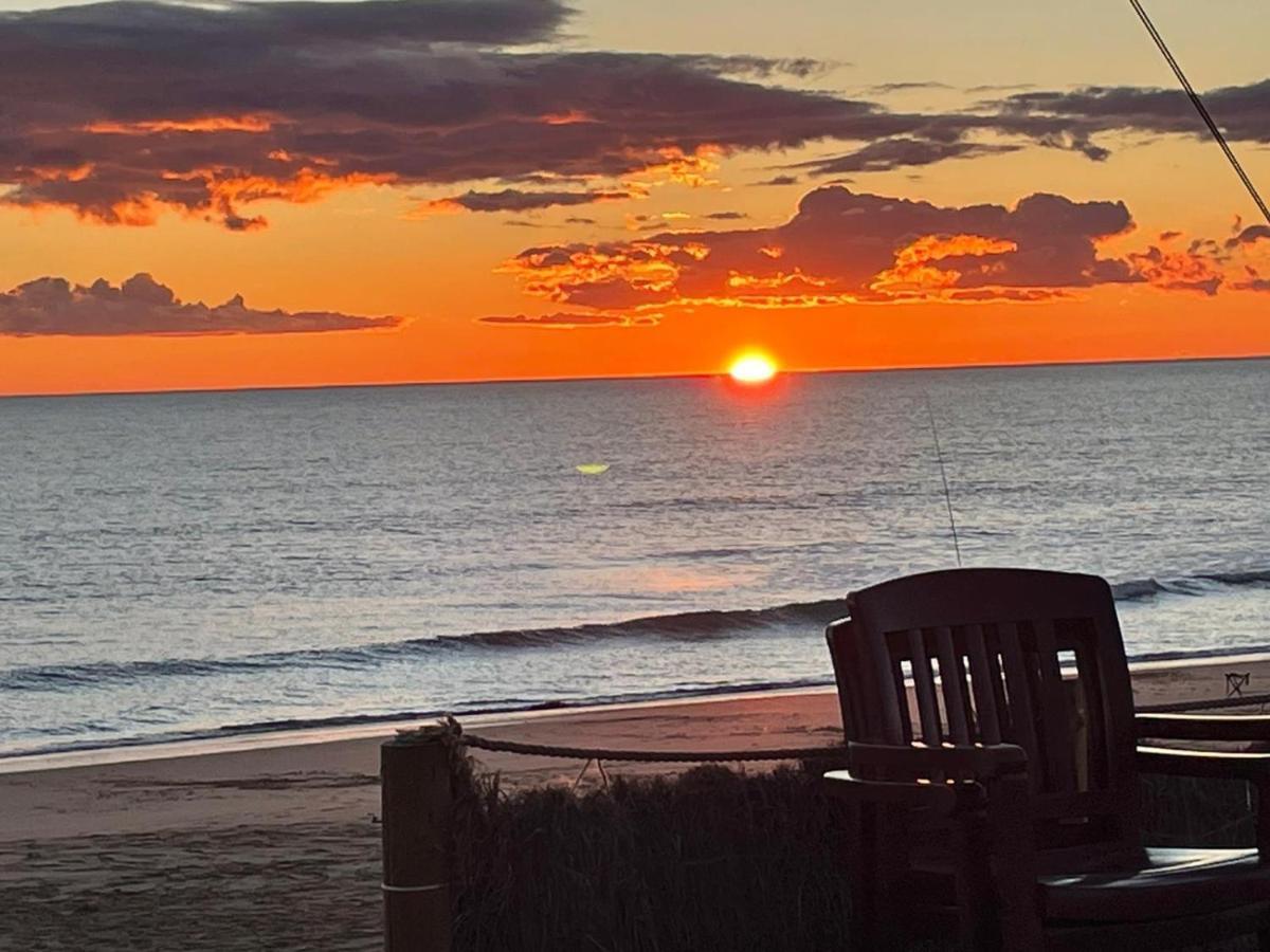 Apartamento Punta Umbria Parking Incluido Y Piscina Buitenkant foto