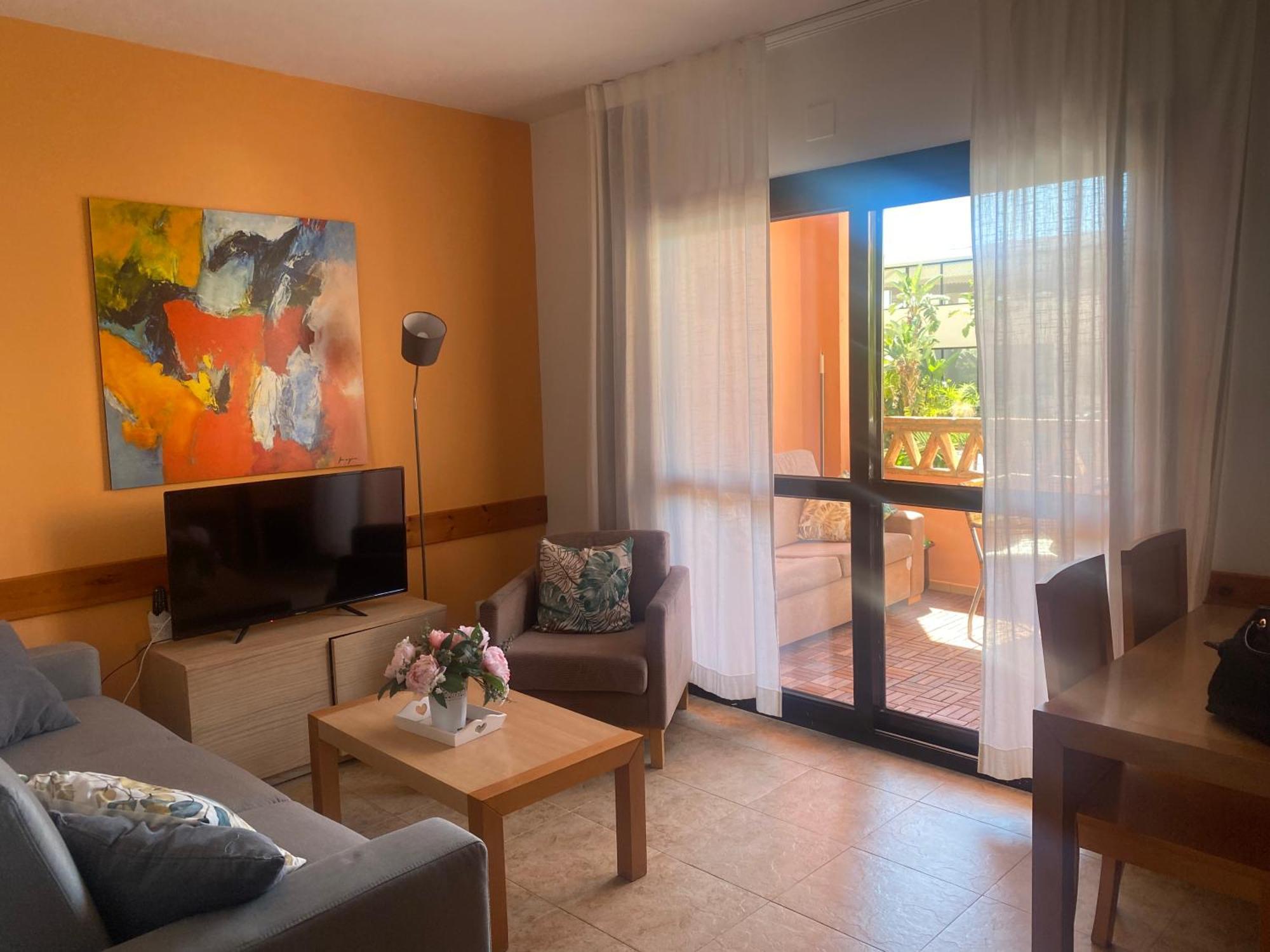Apartamento Punta Umbria Parking Incluido Y Piscina Buitenkant foto